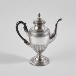 1723 4083 JUG